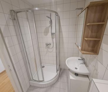 Mietwohnung mit Top-Infrastruktur - Foto 1