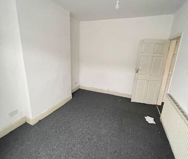 3 Bed Terraced House, Swanage Road, B10 - Photo 2