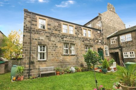 2 bedroom Flat To Let Total Size: 936 SQ FT - Photo 5