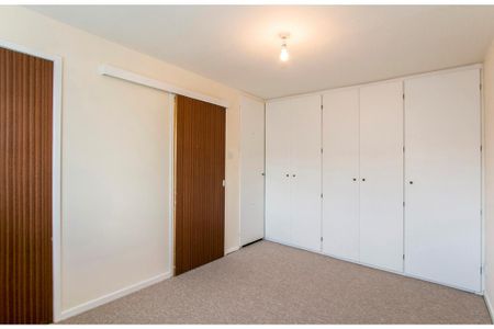 1 bedroom end of terrace house to rent - Photo 4