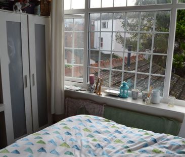 Alma Street, Coventry - Photo 4