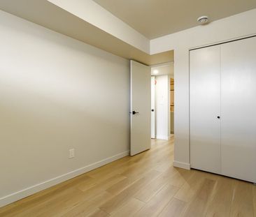 106 Renfrew - Photo 4