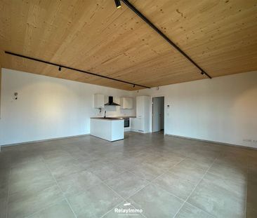 Appartement - Foto 1