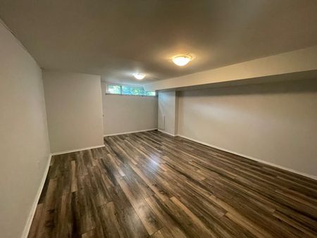 For Lease - 244 Demaine Crescent Unit# Basement, Richmond Hill, Ontario - Photo 3