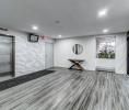 3420 Morning Star Drive, Mississauga - Photo 2