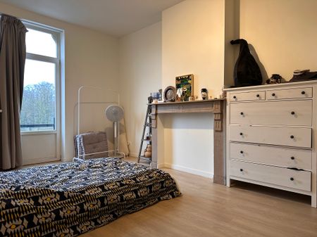 Appartement te huur in Gent - Photo 4