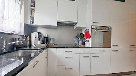 3 Zimmer Wohnung - Photo 3