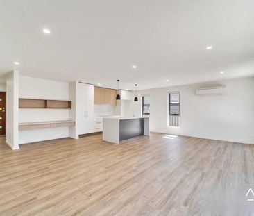 Low Maintenance Living - Photo 2