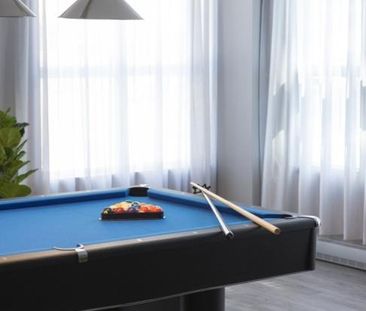 Appartement à louer - Vaudreuil-Dorion (Vaudreuil Est) - Photo 6