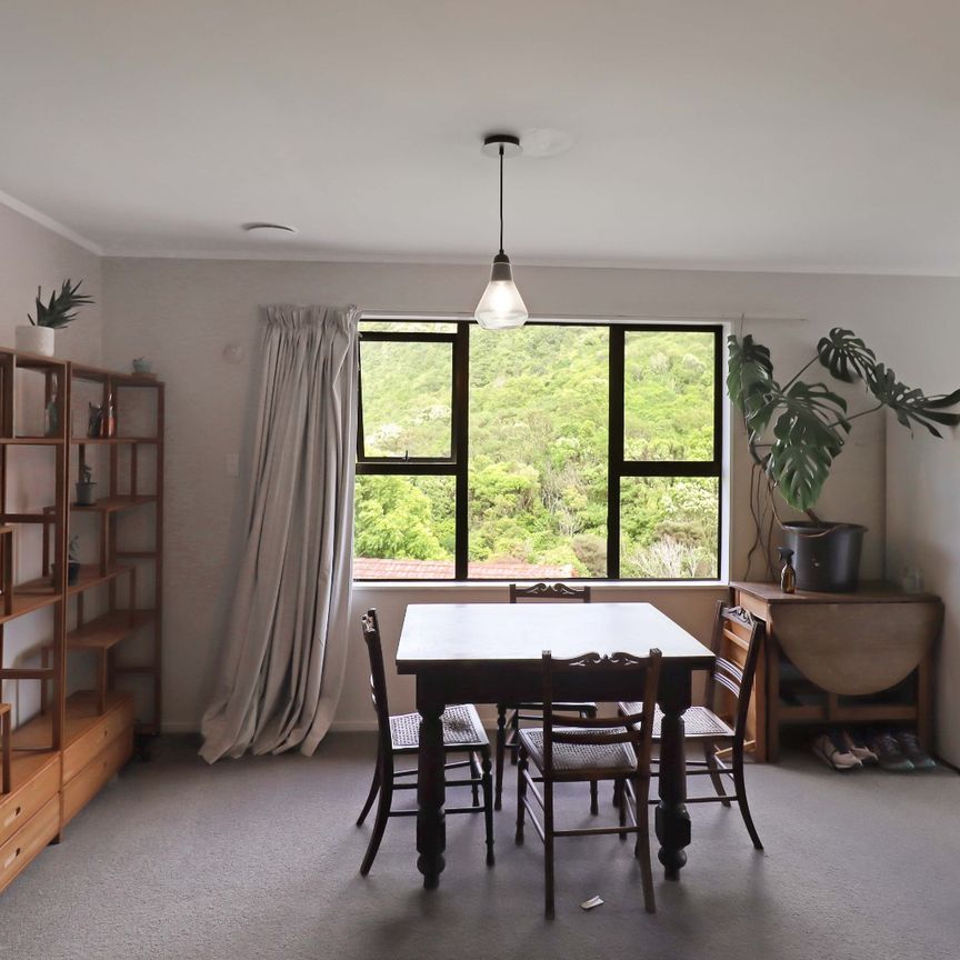 Karori Living - Photo 1