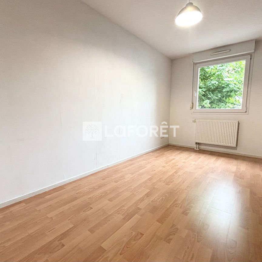 Apartment - Photo 1