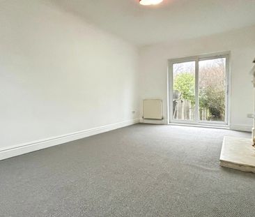 3 bedroom House To Let - Photo 1