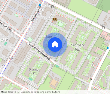 Przytulna Kawalerka NA Wynajem - Фото 1