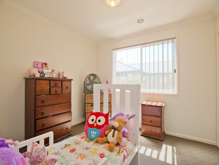 9 Dewar Crescent, 3340, Bacchus Marsh Vic - Photo 5