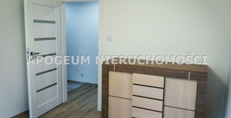 Mieszkanie na wynajem - Photo 4