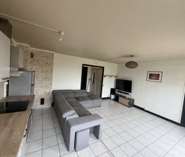 Appartement / Location - Photo 5