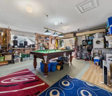 Run to Paradise - Photo 4