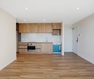 3 Newelm lane, Flat Bush, Auckland 2019 - Photo 3