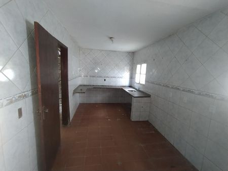 C FUNCIONARIOS - CASA - R. MANOEL MONTEIRO, 1256 - Photo 2