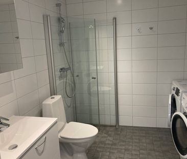 Norra Storgatan 62 R - Foto 4