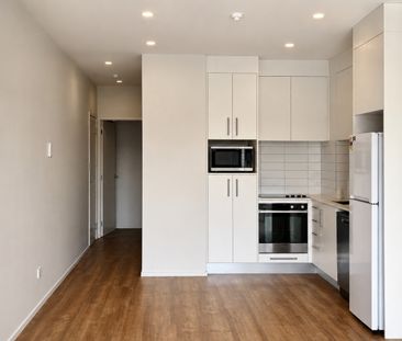 Unit 228, 20 Mason Avenue, Otahuhu, Auckland - Photo 1