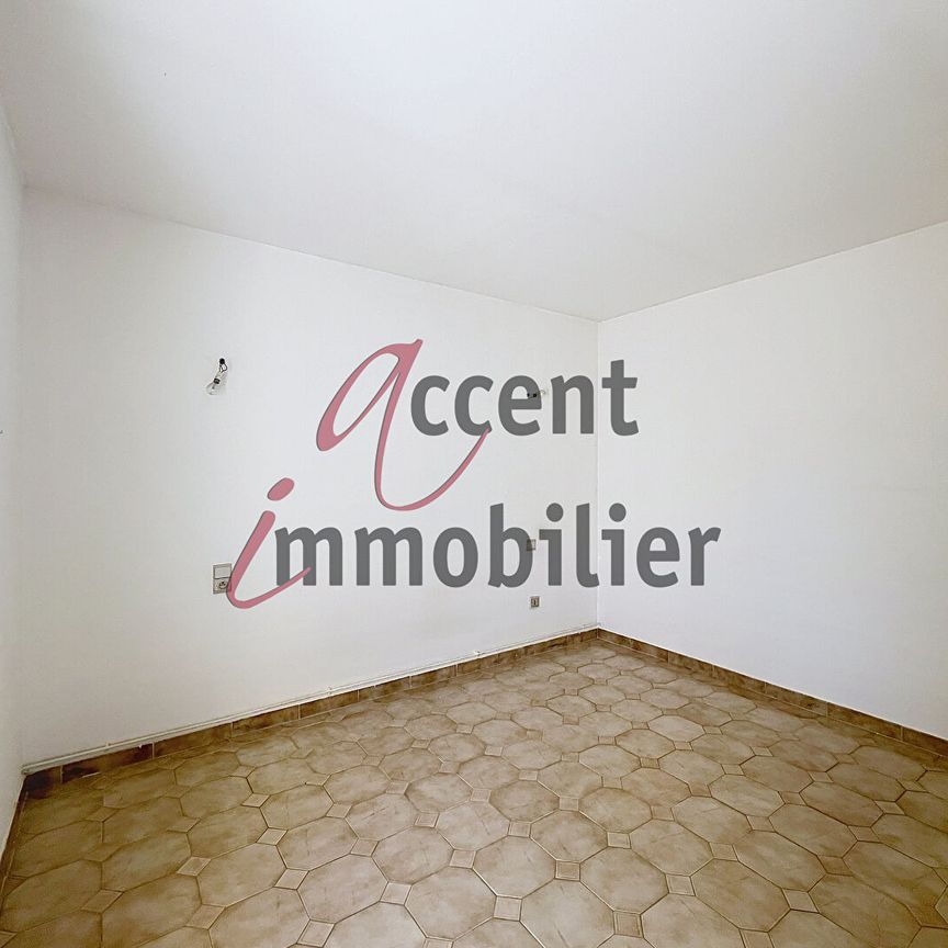 Appartement Maillane 4 pièce(s) 100 m2, - Photo 1