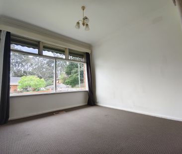 50 Davis Street, Burwood East, VIC 3151 - Photo 1