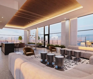 For Lease - 150 Marketplace Avenue Unit# 617, Barrhaven, Ontario - Photo 3