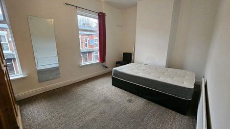 4 bedroom house share to rent - Photo 5