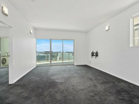 30/229 Adelaide Terrace, Perth - Photo 2