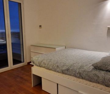 Villa • Vinaigrier - Photo 3