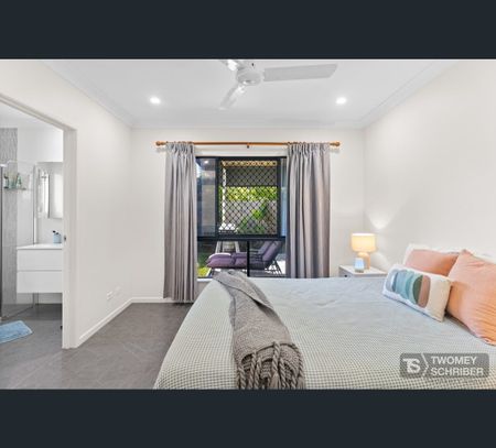 4 Lorne Loop, Kewarra Beach, Qld 4879 - Photo 5