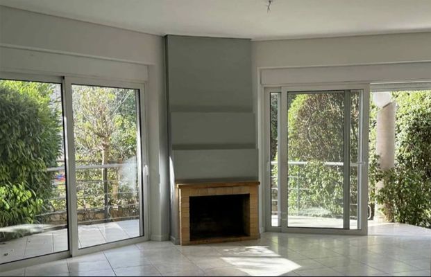 Μονοκατοικία για ενοικίαση Κάτω Κηφισιά (Κηφισιά) - Photo 1