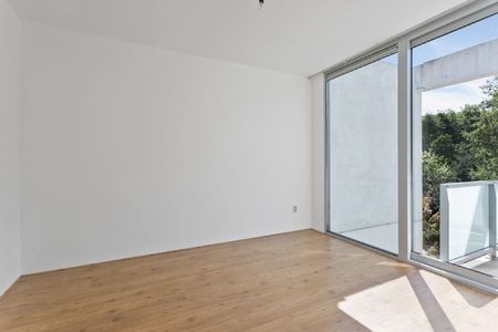 Huis te huur: Sporenring 268 5053 EZ Goirle - Photo 5