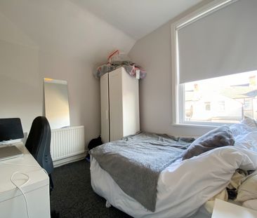 Brithdir Street, Cathays - Photo 5