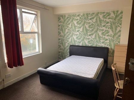 Leopold Street, Oxford, Oxford - Photo 4