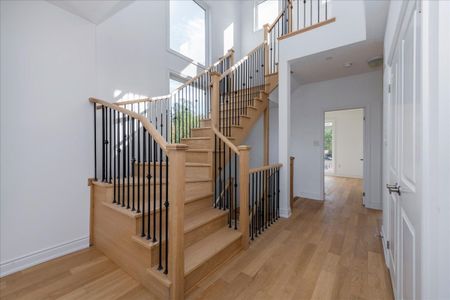 For Lease - 119 Marina Village Drive, Georgian Bay, Ontario - Photo 2