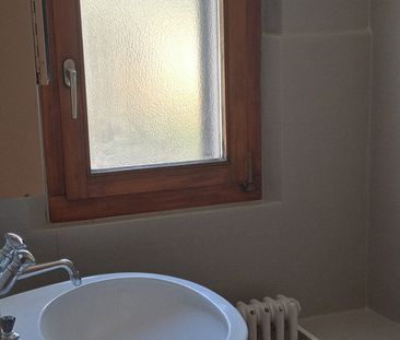 1 Zimmer, 2. Stock - Foto 6