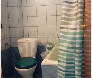 Διαμέρισμα για ενοικίαση Μεταμόρφωση (Ορμύλια) - Photo 6