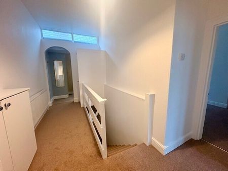 Oxford Avenue, Plymouth - Photo 3