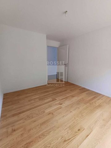 Appartements neufs de 2½ pièces d'environ 62 m² - Foto 4
