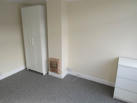 Mackie Road, Filton, Bristol, BS34 7LZ - Photo 2