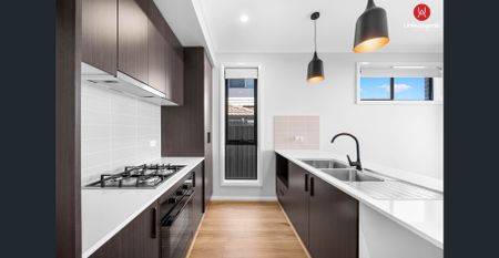 Stunning Family Home in Wilton - Photo 5