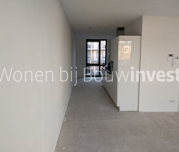 Kamerlingh Onnespark 20 - Photo 5