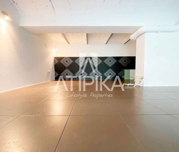 Apartamento en alquiler temporal con terraza de 9m2 en Calle Folgue... - Photo 6