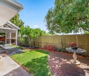 12 Marian Place, Prospect - Photo 6