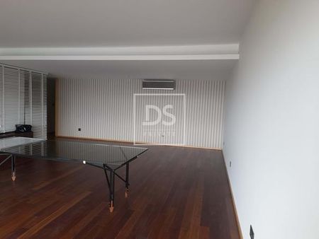 Apartamento T3 - Photo 3