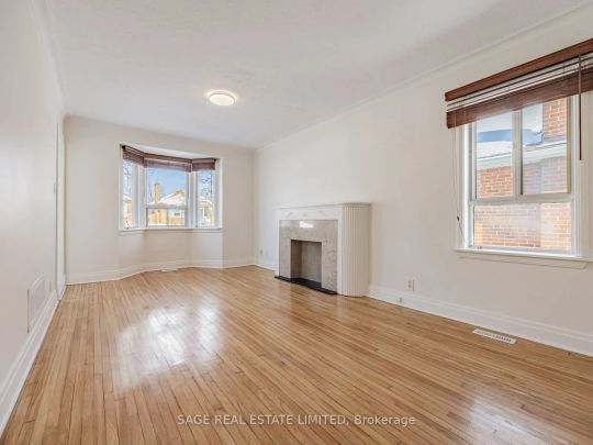 521 Glen Park Avenue - Photo 1