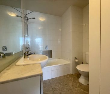 67/88 Kavanagh Street - Photo 5