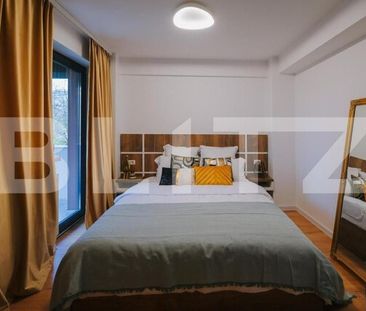 Apartament 2 camere, 52 mp, zona Centrala - Photo 6